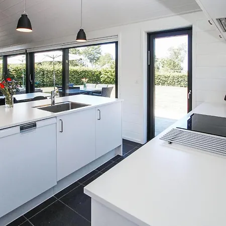 Awesome In With Wifi Hébergement de vacances