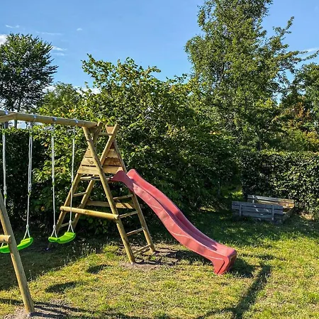 Awesome In With Wifi Hébergement de vacances