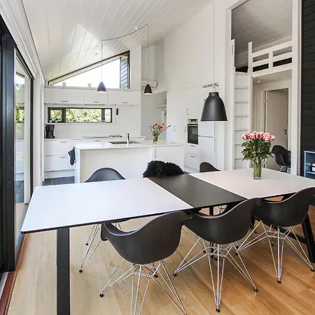 Awesome In With Wifi