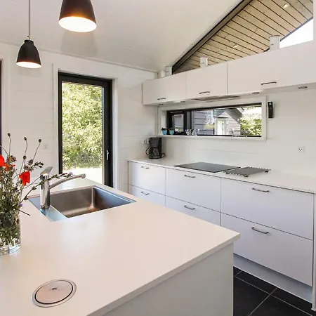 Awesome In With Wifi *