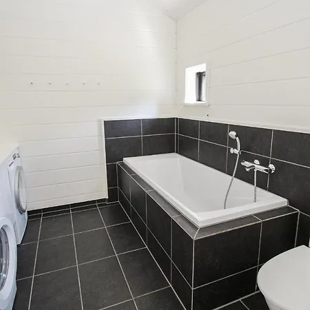 Awesome In With Wifi