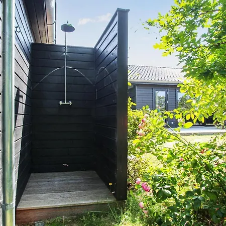 Hébergement de vacances Awesome In With Wifi *