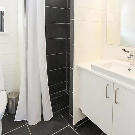 Awesome In With Wifi *