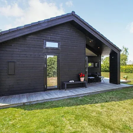 Awesome In With Wifi Tatil Evi *