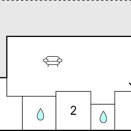 Awesome In With Wifi Samsø