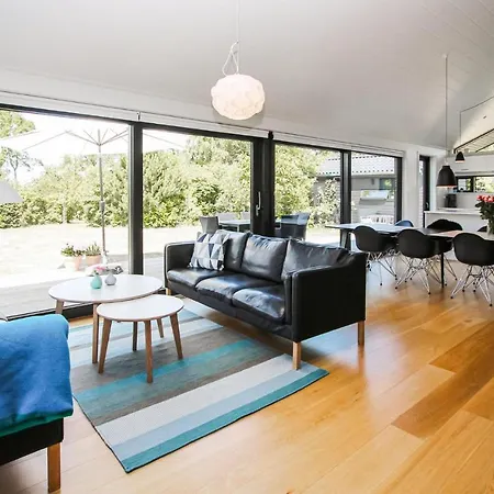 Awesome In With Wifi *