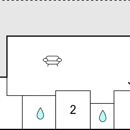 Awesome In With Wifi