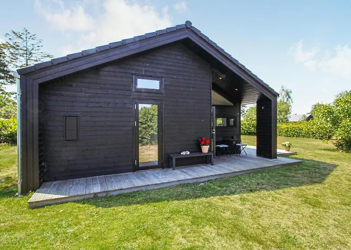 Awesome In With Wifi Holiday home *